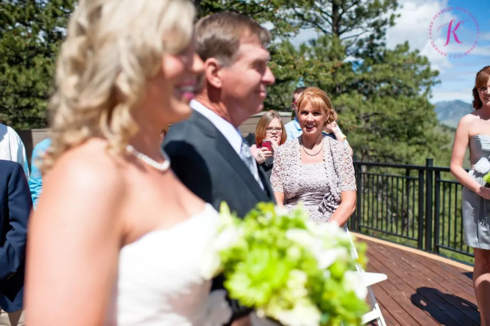 walking-down-aisle