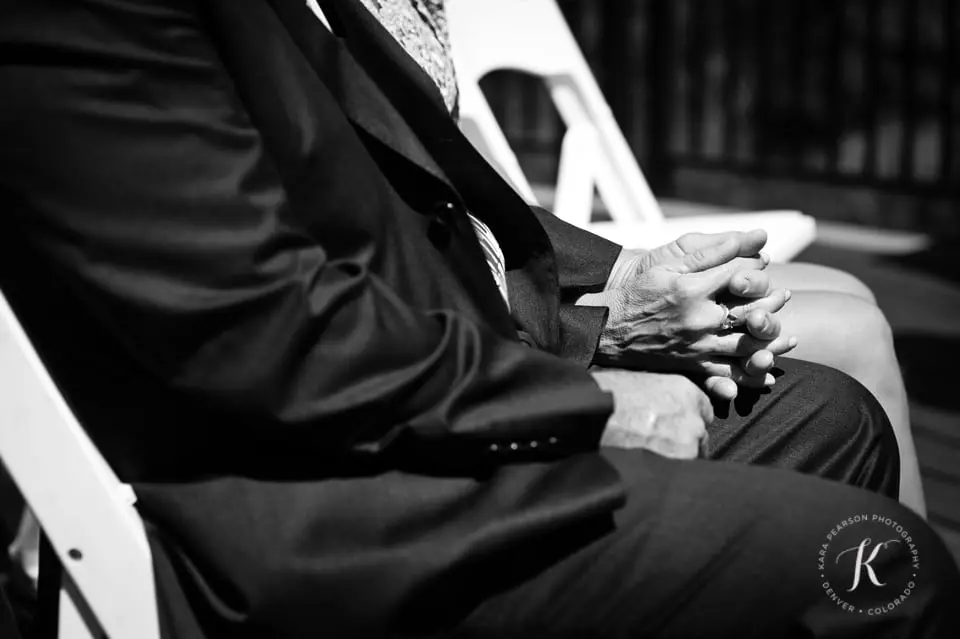 wedding-photos-denver