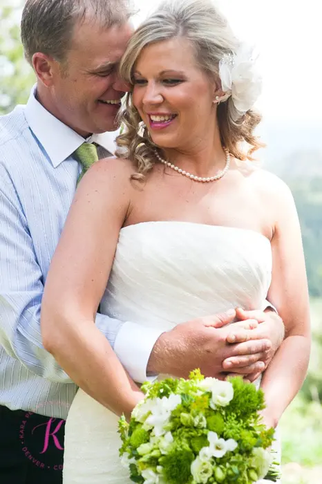 wedding-portraits-denver
