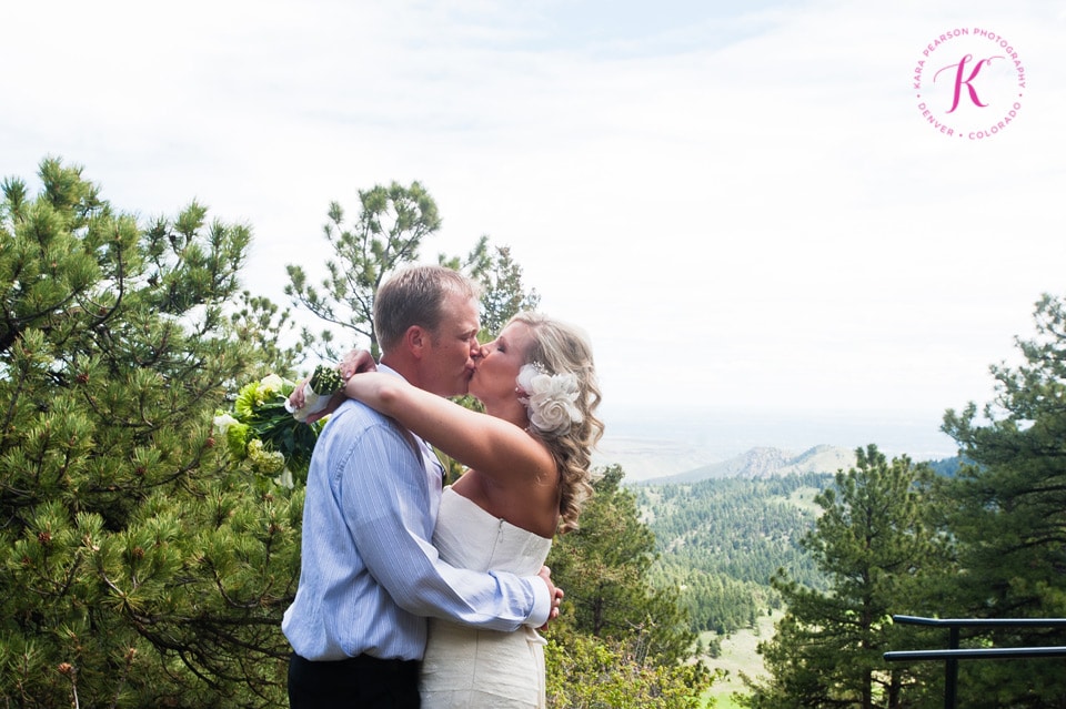 wedding-portraits