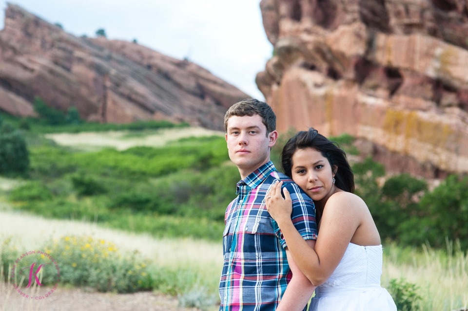 red_rocks_portraits