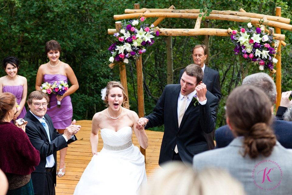 wildbasin_wedding