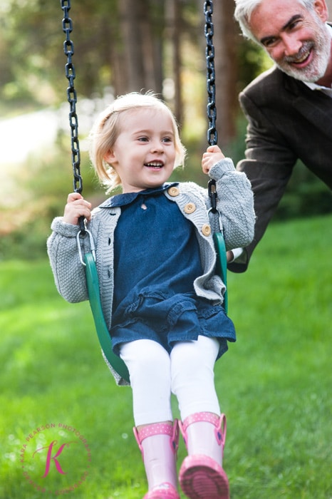 breckenridge_portraits