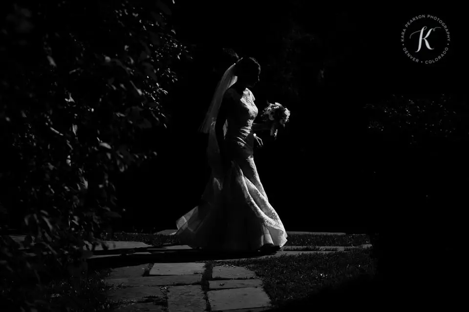 boulder_wedding_photographer