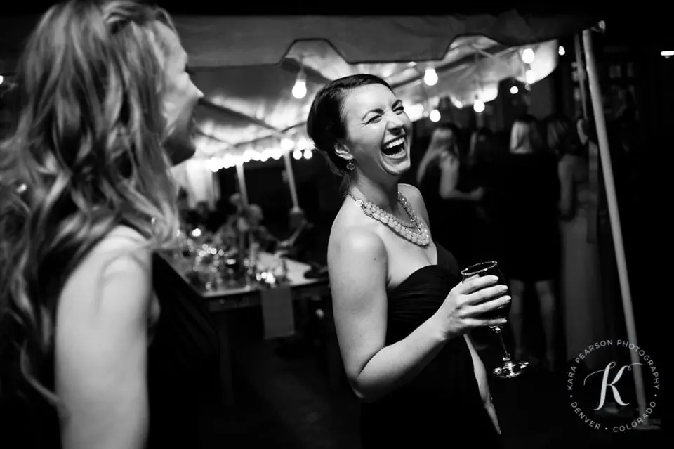 boulder_wedding_photos
