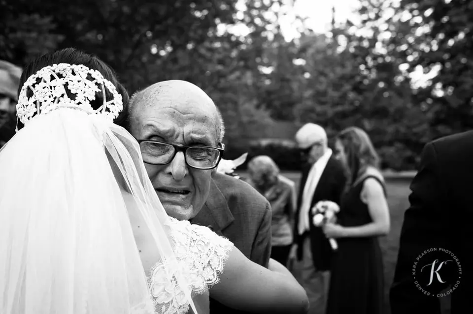 bride_with_grandpa