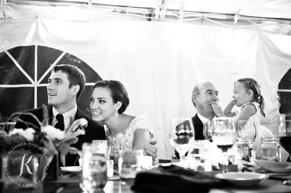 colorado_wedding