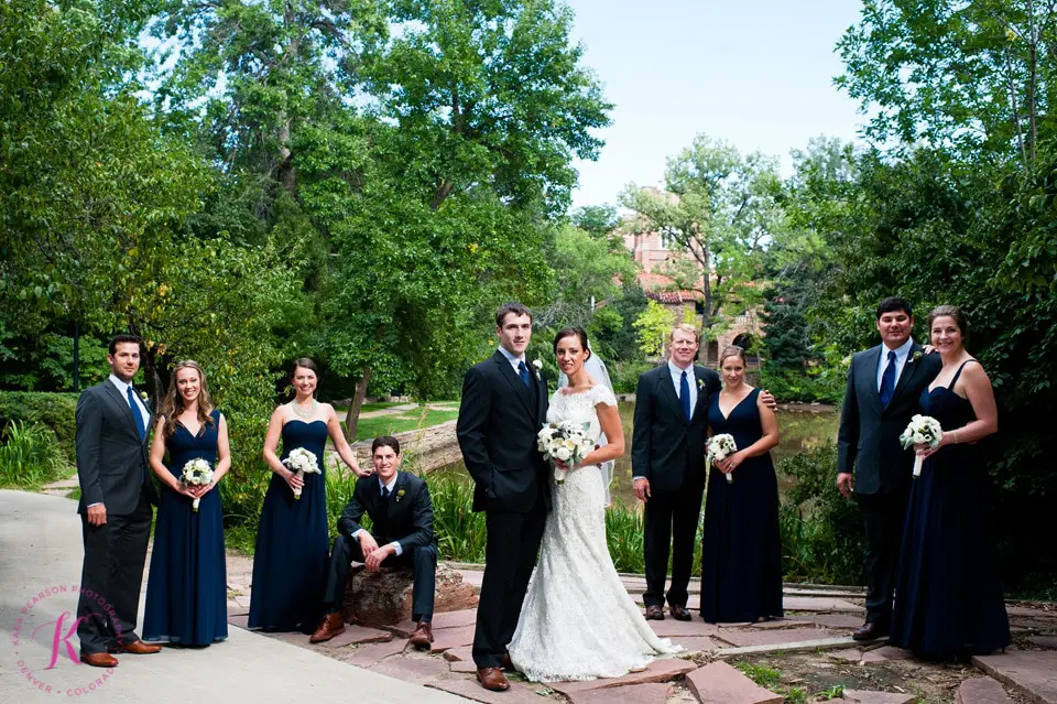 denver-Family-portraits