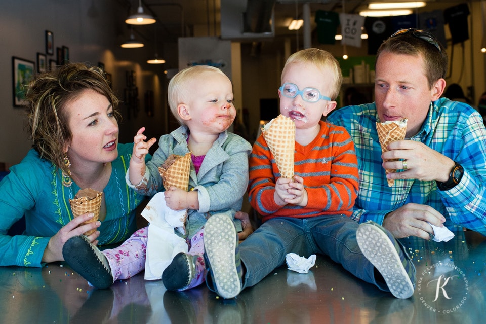 denver-family-portraits