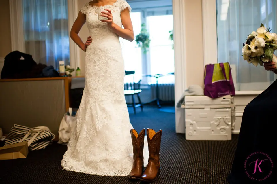 denver-weddings