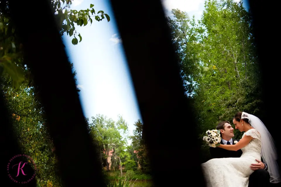 denver_child_portraits