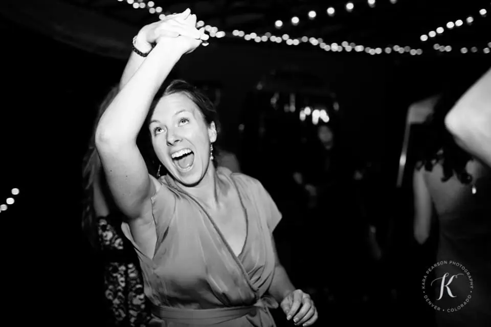 denver_wedding