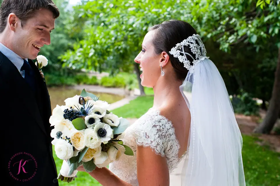 first_look_wedding