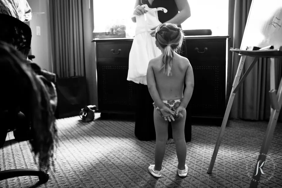 flowergirl_denver