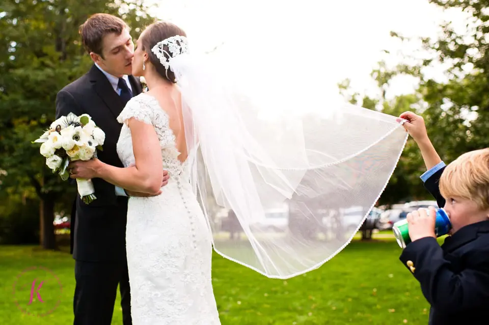 fun_wedding_portraits
