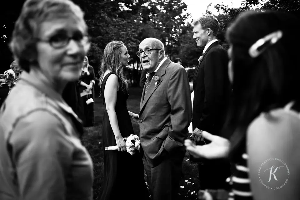 koenig_house_wedding