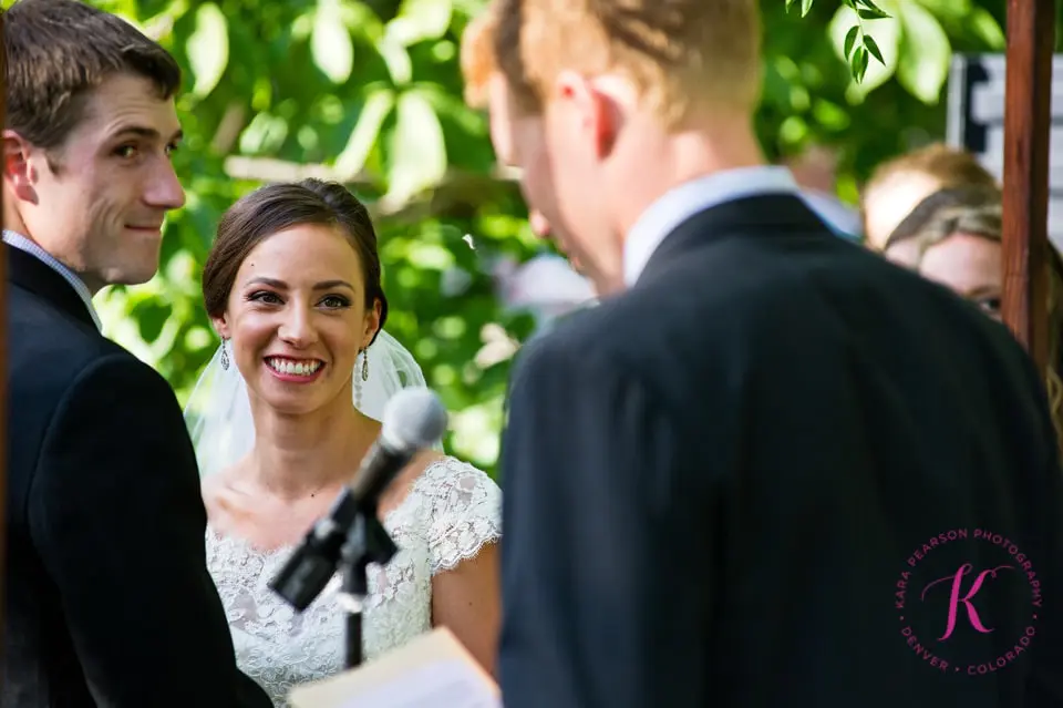 wedding_ceremony-Boulder