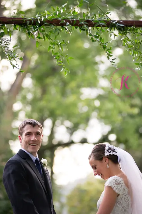 wedding_photography-Boulder
