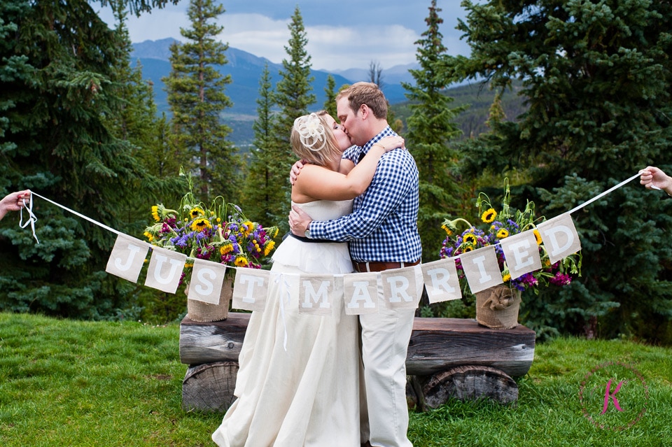 weddings-breckenridge