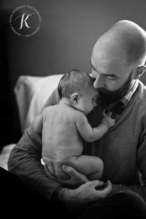 baby-with-dad-portrait