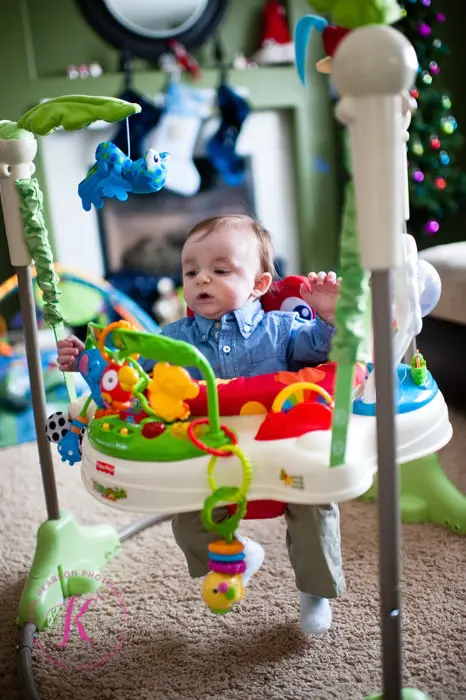 baby_portraits_denver