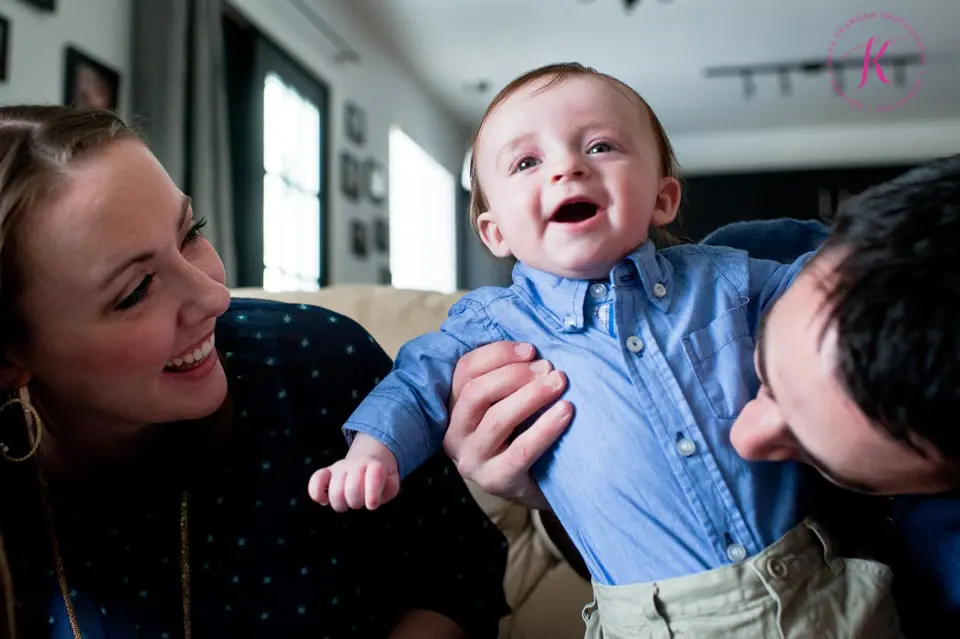 denver_baby_portraits