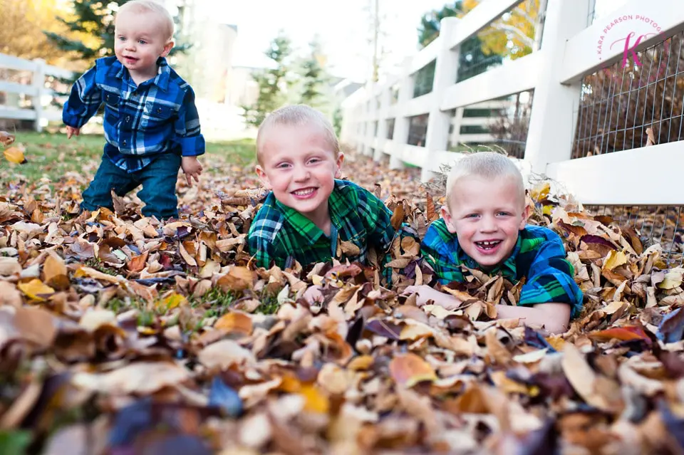family_portraits_denver