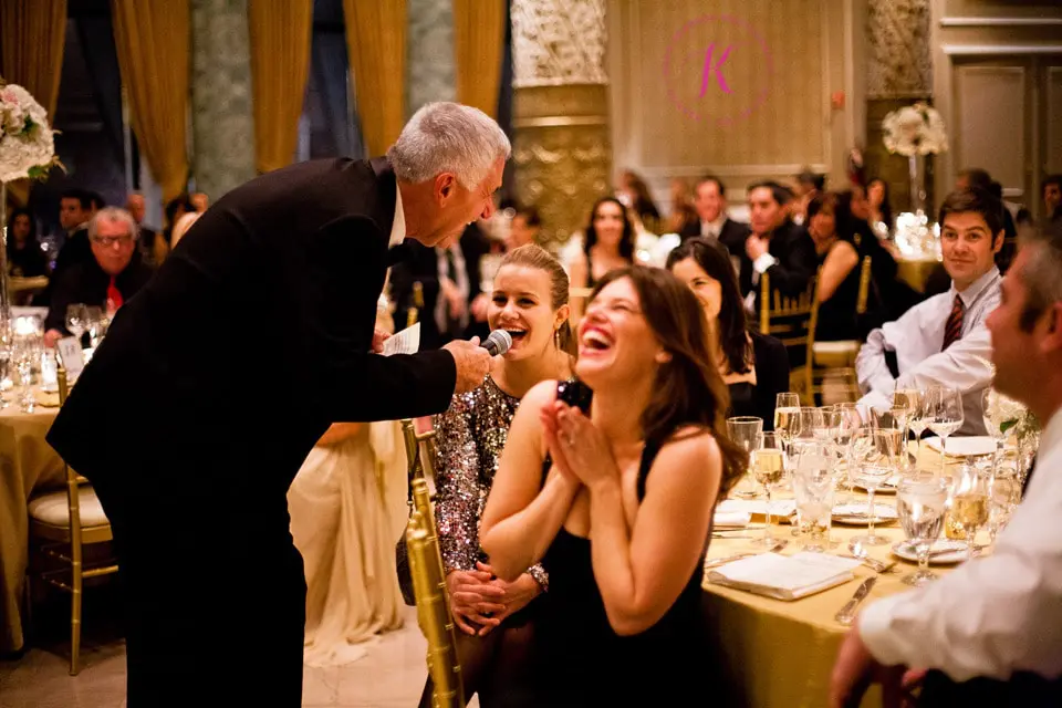 black_tie_wedding