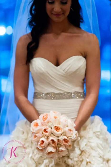 bridal_bouquet