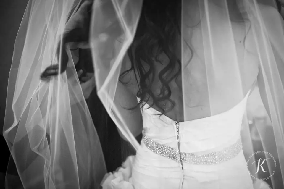 bridal_gown