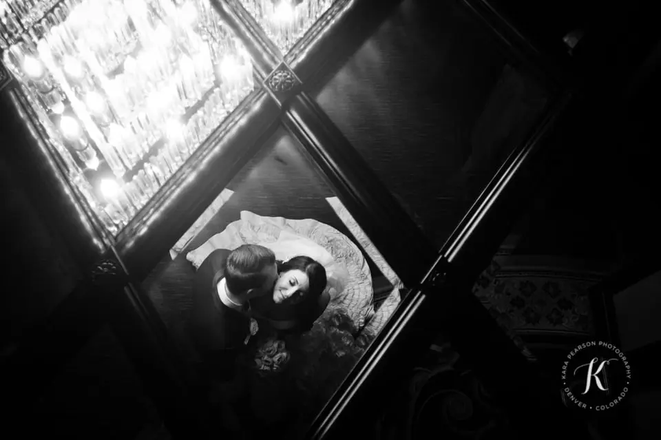 bridal+_portraits
