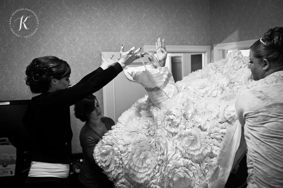 bride_getting_ready