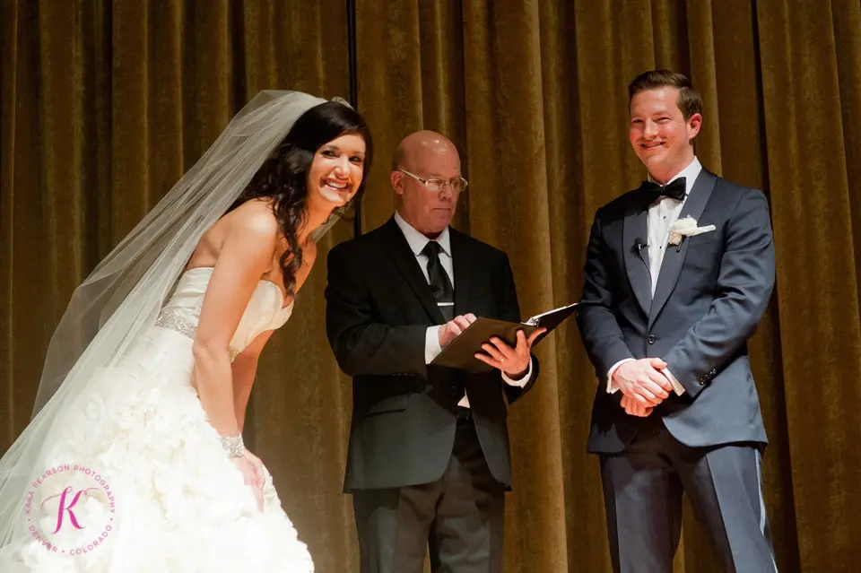 chicago_downtown_wedding