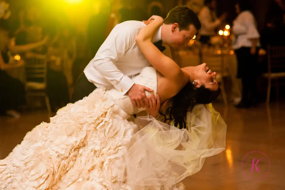 chicago_wedding