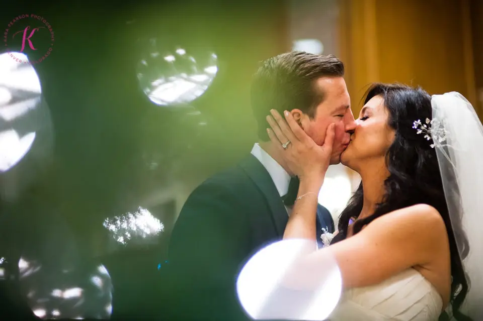 christmas_wedding