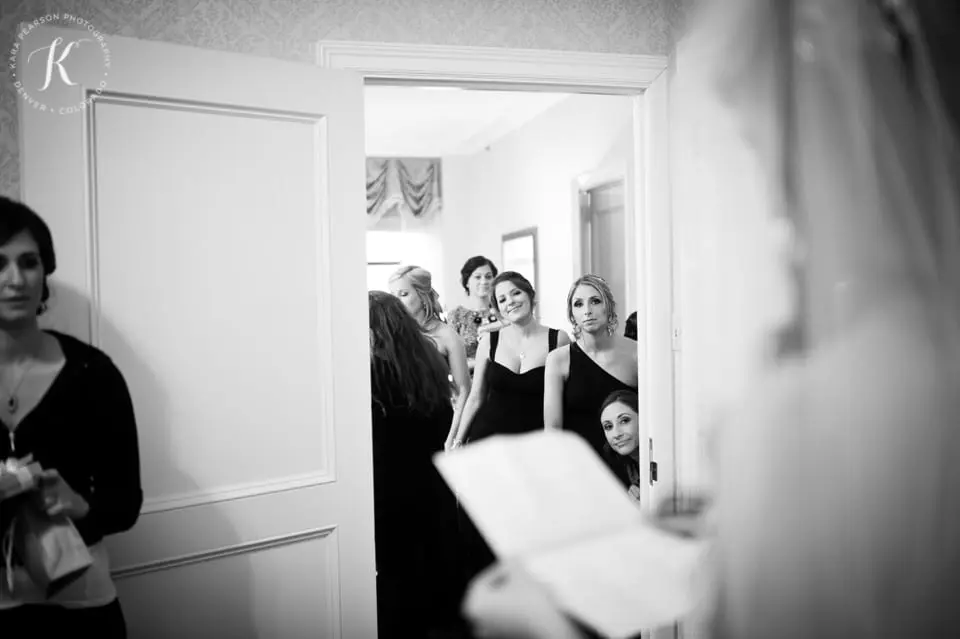 denver-Wedding_photo