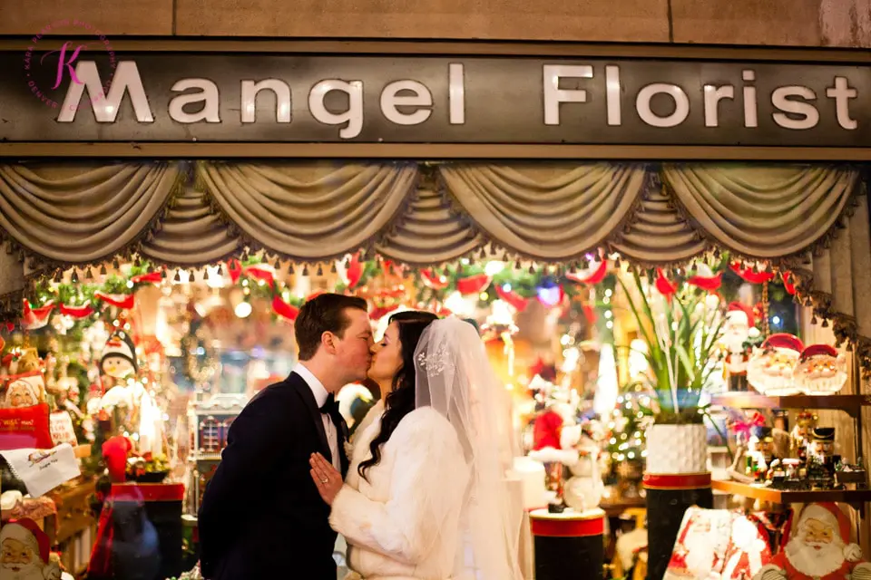 denver_photographer-wedding