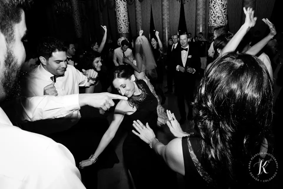 denver_wedding_photographer