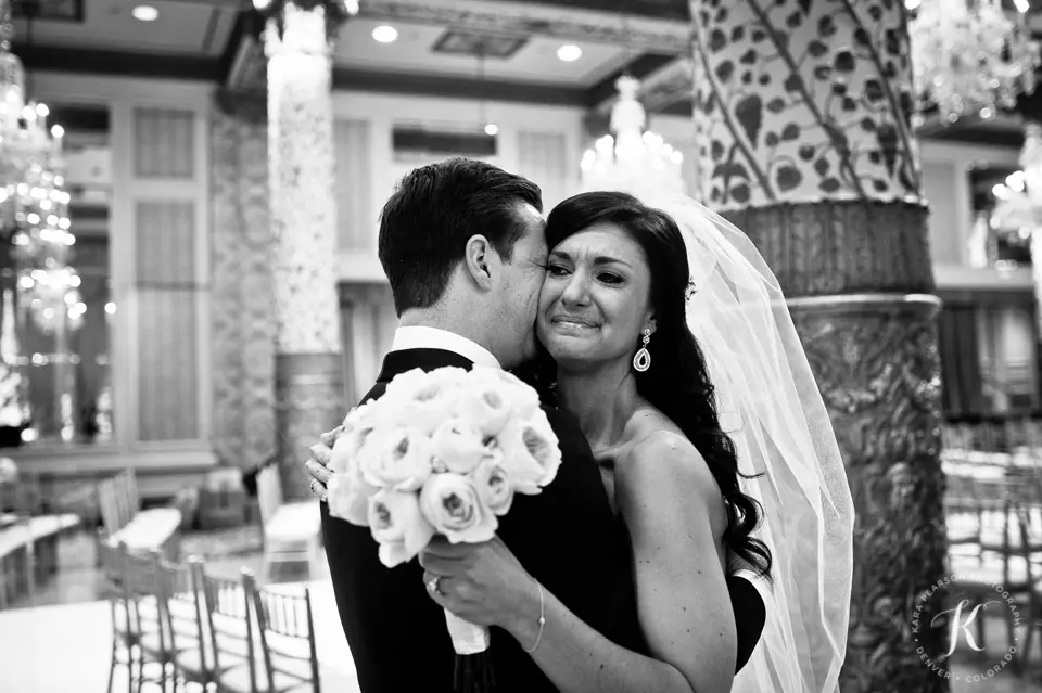 first_look-Chicago