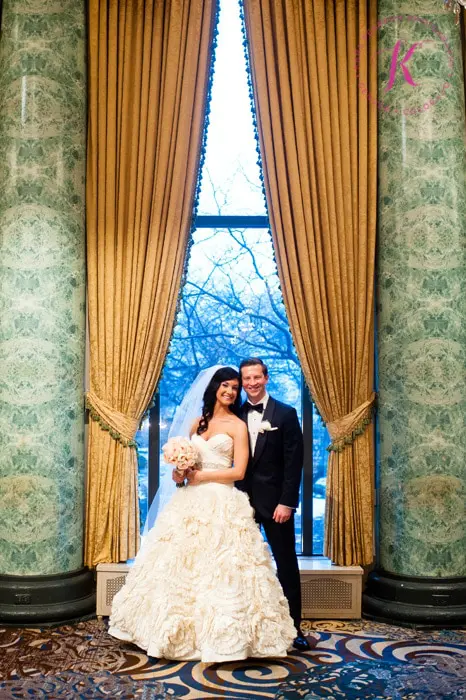 formal_wedding