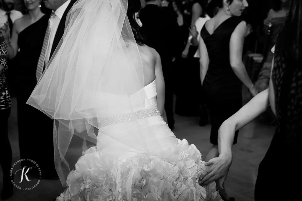 fun_chicago_wedding_photos