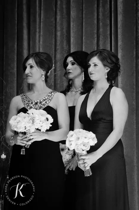 fun_wedding_photography