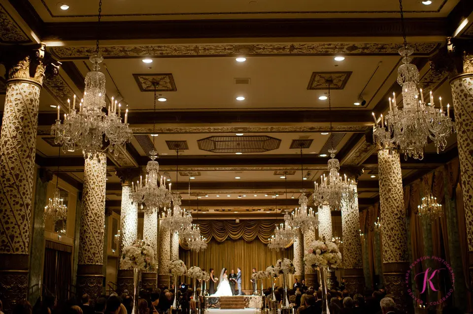 gold_coast_room_wedding