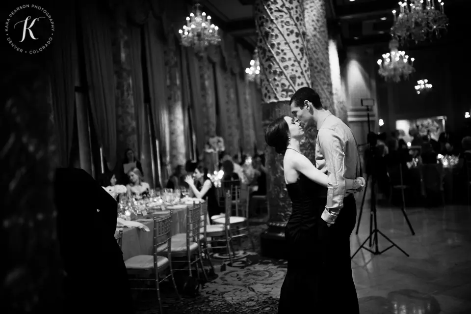 urban_wedding_photography