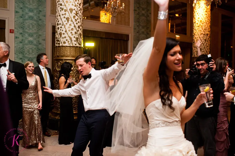 wedding_at_the_drake