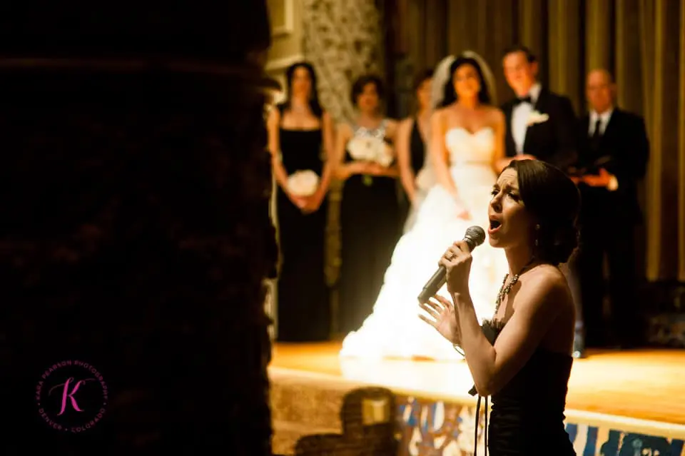 wedding_denver