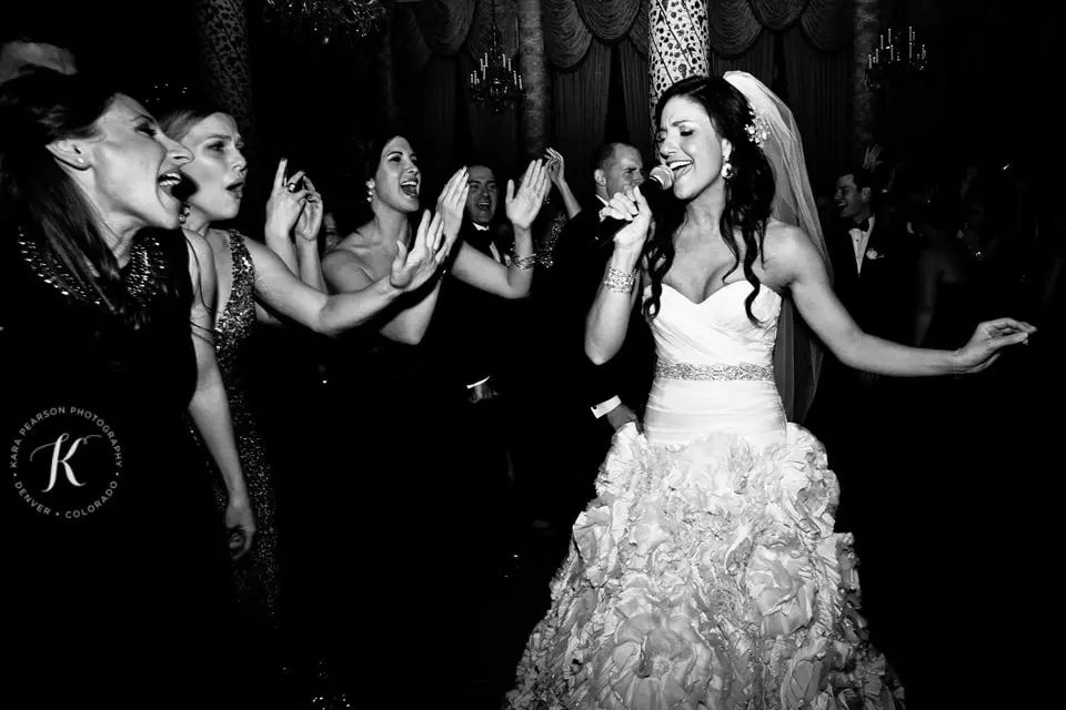 wedding_photo_denver