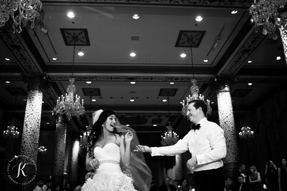 wedding_photos-Denver