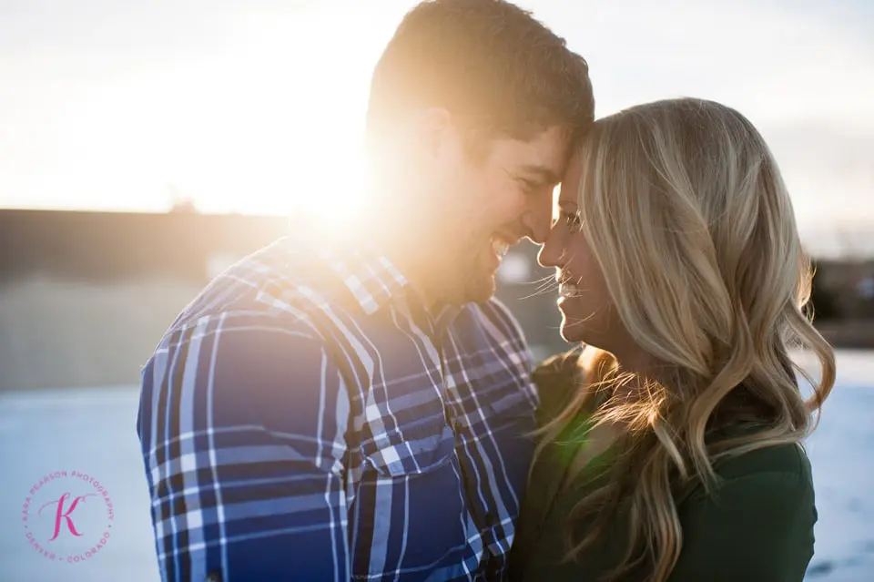 denver-photographer-wedding