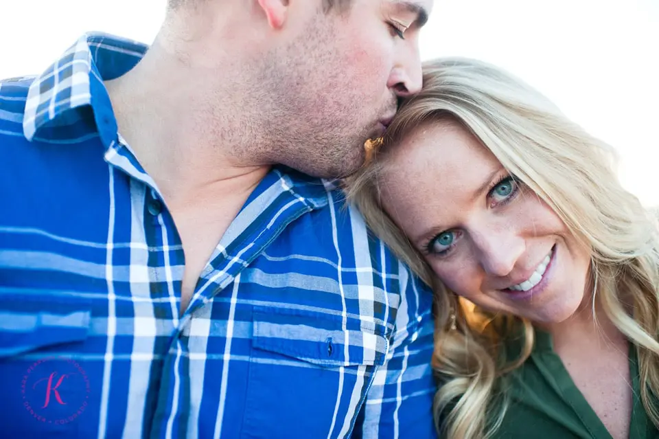 denver-wedding-photography